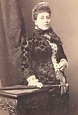 Helena Augusta von Schleswig-Holstein