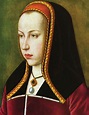 Margaret Of Austria - All About History | Everand