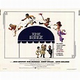 The Ritz - movie POSTER (Style A) (11" x 14") (1976) - Walmart.com ...