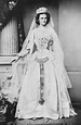 Helene in Bayern galt als perfekte Braut für den Kaiser. Sie kannte ...