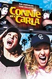 Connie & Carla - Movies on Google Play