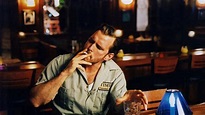 10 Amazing Movies That Every Charles Bukowski Fan Gonna Love - Page 2 ...