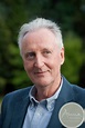 Hugh Fraser (actor) - Alchetron, The Free Social Encyclopedia