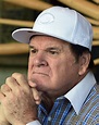 With Legal Matters Escalating, Pete Rose Will Stay Away From a Phillies ...