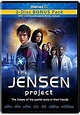 The Jensen Project - Wikipedia