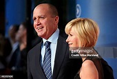 Don Granger And Lisa Mcree Photos and Premium High Res Pictures - Getty ...