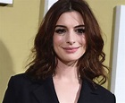 Anne Hathaway Wiki, Age, Height, Husband, Family, Biography & More ...