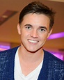 Jesse McCartney | Disney Wiki | Fandom