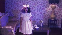 DollHouse {Music Video} - Melanie Martinez Photo (40024673) - Fanpop