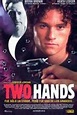 Two Hands - Película Two Hands - Trailer y videos de Two Hands gratis