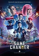Game Changer - película: Ver online completas en español