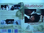 Blutfehde ... Sophia Loren, Marcello Mastroianni ... DVD kaufen ...