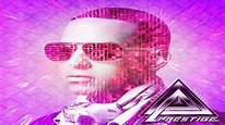 Daddy Yankee - Limbo (Prestige) - YouTube