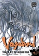 Vagabond, Vol. 27 | Book by Takehiko Inoue | Official Publisher Page ...