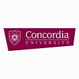 Universidad Concordia Logo