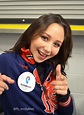 Elizaveta Tuktamysheva: “I feel in a new way that I can compete with ...