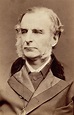 Charles Kingsley (1819-1875) #2 Photograph by Granger - Pixels