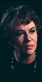 Uta Hagen - IMDb