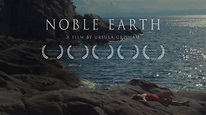 Noble Earth - Official Trailer - YouTube