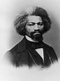 Frederick Douglass' descendants want his story to inspire 200 years ...