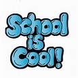 My School Is Cool Teaching Resources | Teachers Pay Teachers