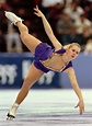 Tonya Harding speaks to ABC about her struggles in and out of the ...