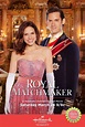 Image gallery for Royal Matchmaker (TV) - FilmAffinity