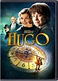 Hugo (2011) - DVD PLANET STORE