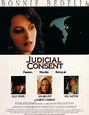 Judicial Consent (1994) - Soundtrack.Net