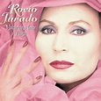 Rocio Jurado - Volcan de Amor Y Fuego (2006) :: maniadb.com