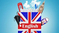 El-ingles-la-lengua-oficial-del-Reino-Unido - GoLanguages