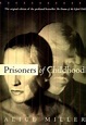 "Prisoners of Childhood" The Winner (TV Episode 1989) - IMDb