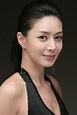 Hye-ri Kim — The Movie Database (TMDB)