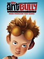 The Ant Bully - Movie Reviews