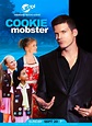 THE COOKIE MOBSTER - Movieguide | Movie Reviews for Families