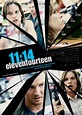 Cineclub - Filmkritik: 11:14 - elevenfourteen