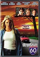 Film Review: Interstate 60 (2002) | HNN
