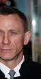 Pictures & Photos of Daniel Craig - IMDb