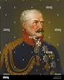Prince of wahlstatt hi-res stock photography and images - Alamy