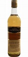 Glen Morgain - Whiskybase - Ratings and reviews for whisky