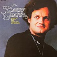 Harry Chapin - Story Of A Life: The Complete Hit Singles – Harry Chapin ...