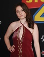 Picture of Emma Kenney