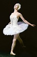 Odette | Ballerina halloween costume, Swan lake ballet, Ballet dancers