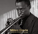 MILES DAVIS Essential Original Albums reviews