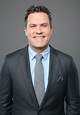 Kyle Brandt on going from soap star to saving football with fun