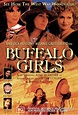 Buffalo Girls - TheTVDB.com