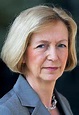 Johanna Wanka: Sieben Monate Forschungsministerin