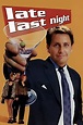 ‎Late Last Night (1999) directed by Steven Brill • Reviews, film + cast ...