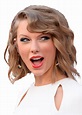 Taylor Swift PNG Images Transparent Free Download | PNGMart.com