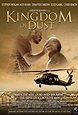 Kingdom of Dust: Beheading of Adam Smith (2011) Full Movie | M4uHD